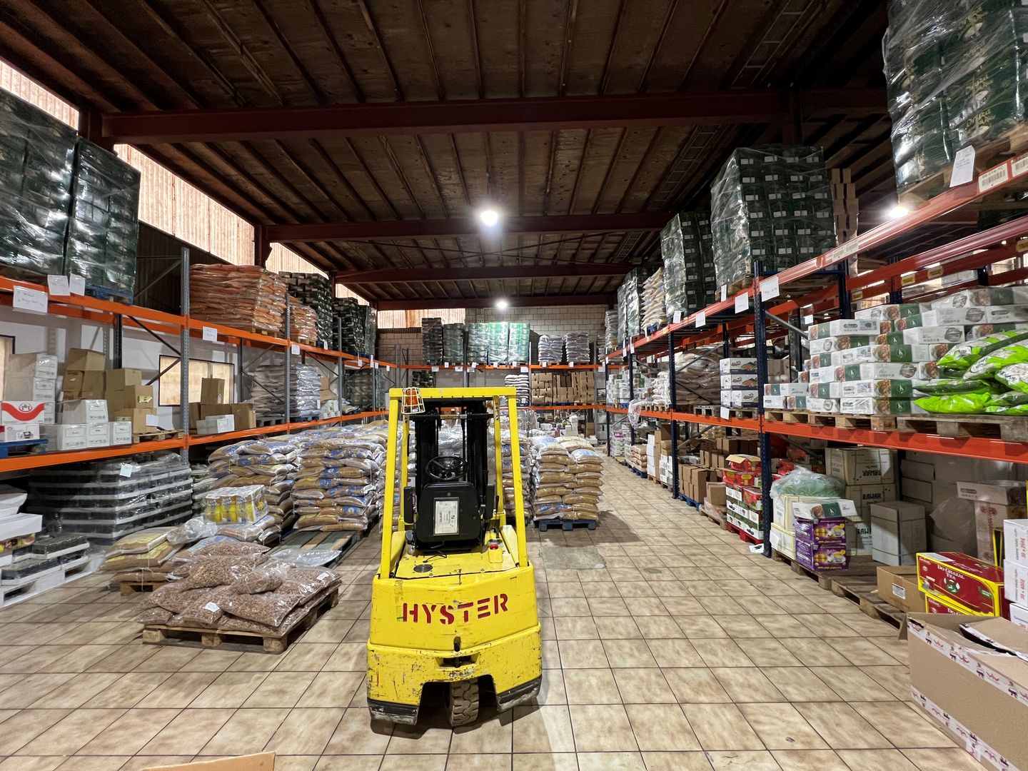 Bekijk foto 5 van Zomerdijk 11