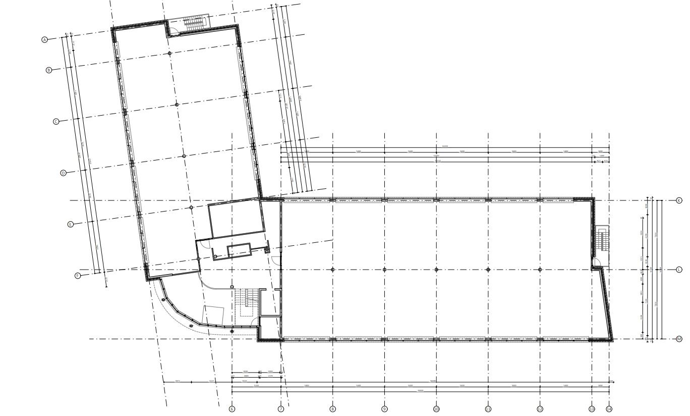 Bekijk foto 5 van Het Zuiderkruis 35-47
