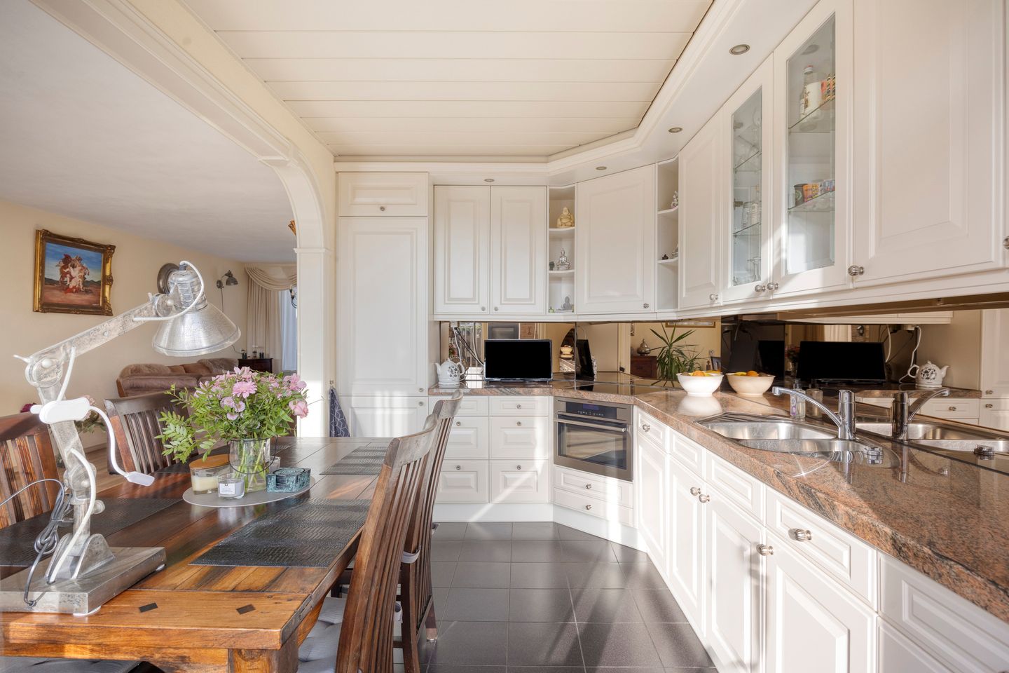 Foto 4 van Schout Eeuwoutstraat 46