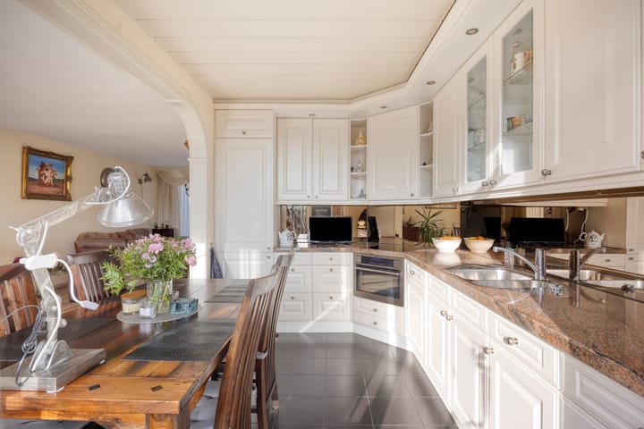 Photo 4 of Schout Eeuwoutstraat 46