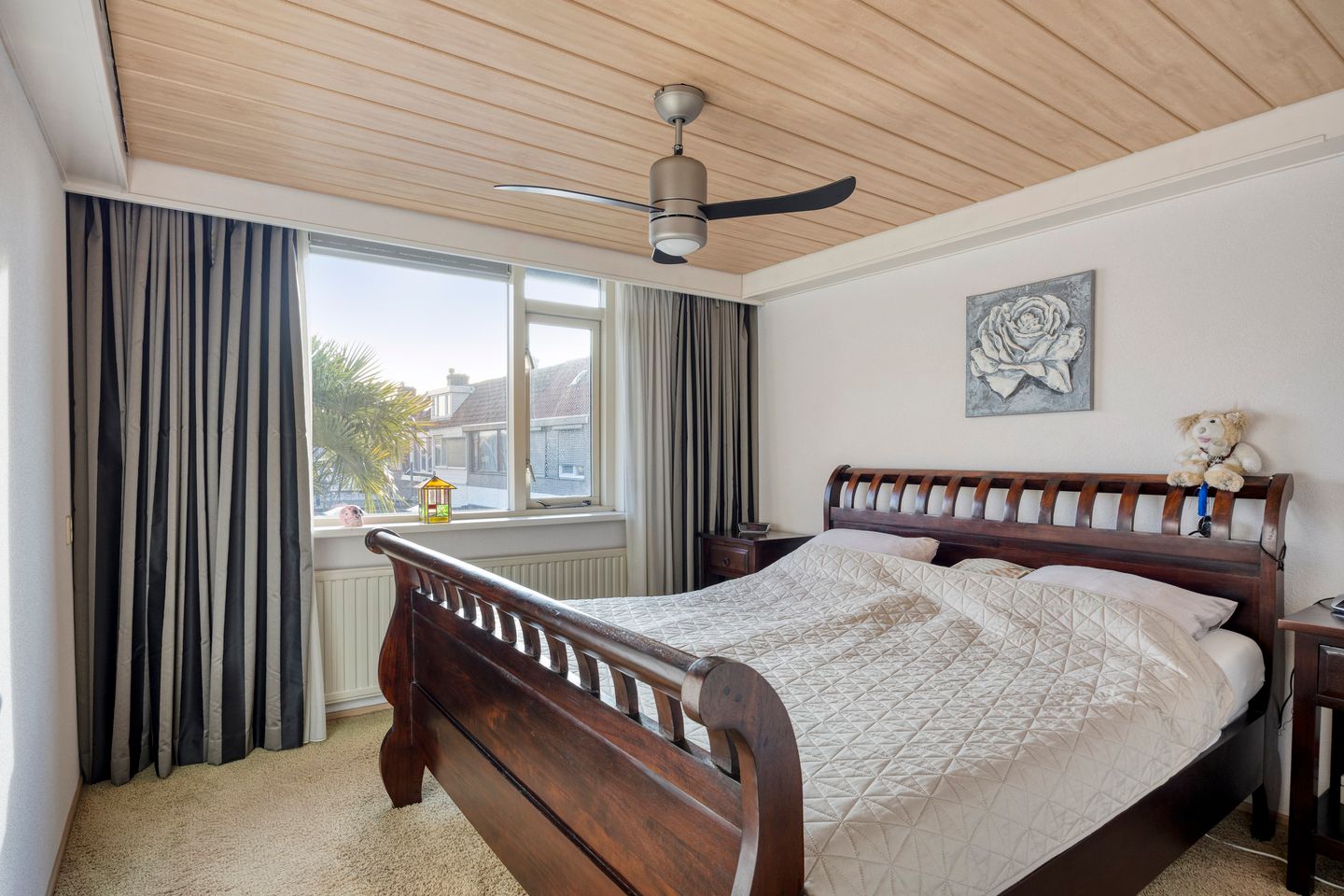 Foto 5 van Schout Eeuwoutstraat 46