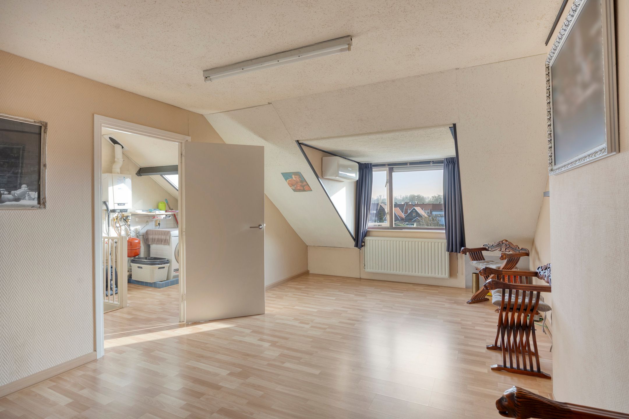 Foto 6 van Schout Eeuwoutstraat 46