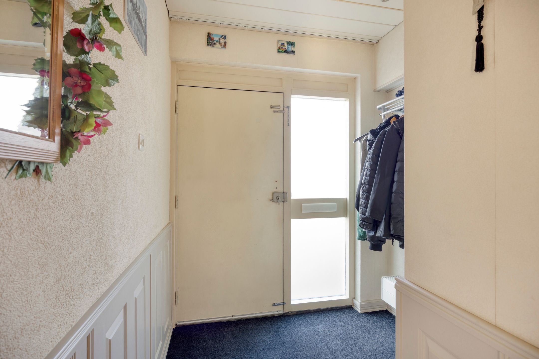 Foto 9 van Schout Eeuwoutstraat 46