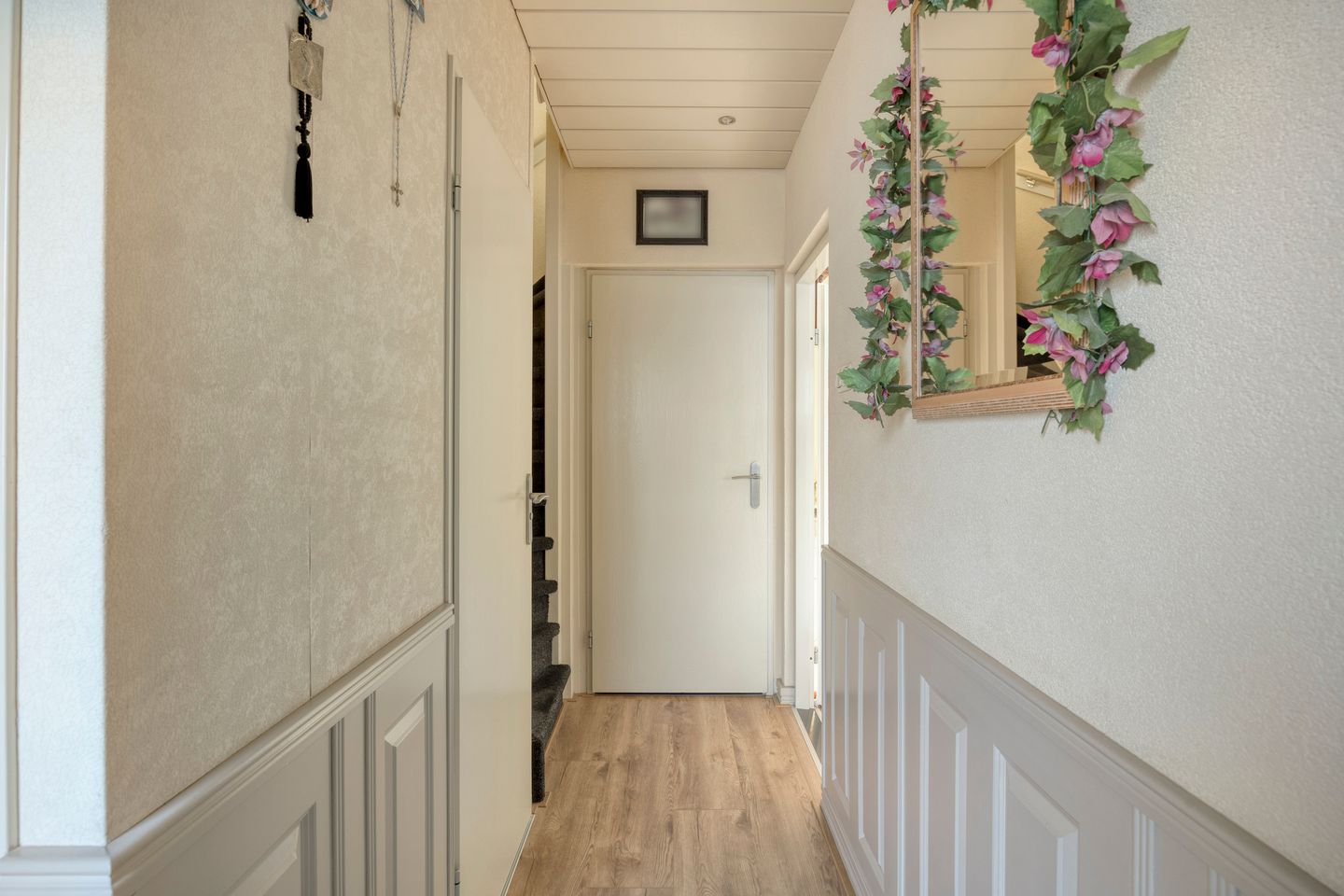 Foto 10 van Schout Eeuwoutstraat 46