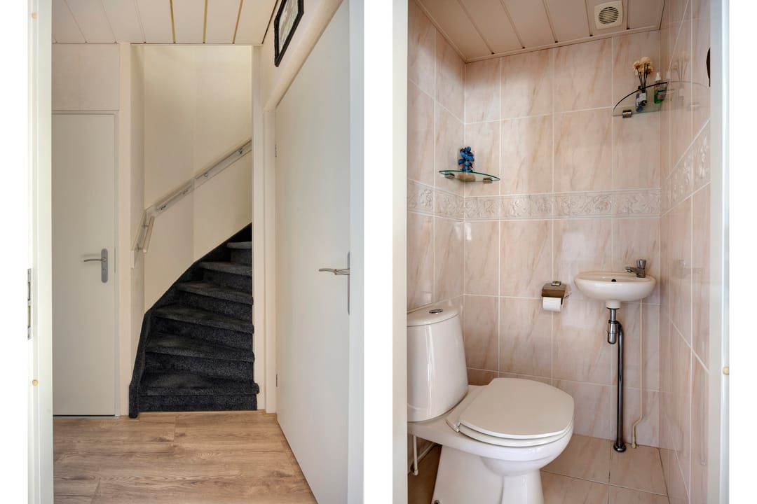 Foto 11 van Schout Eeuwoutstraat 46