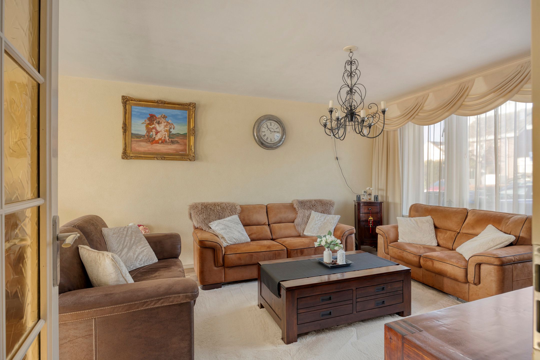 Foto 12 van Schout Eeuwoutstraat 46