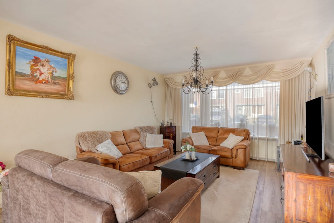 Foto 13 van Schout Eeuwoutstraat 46