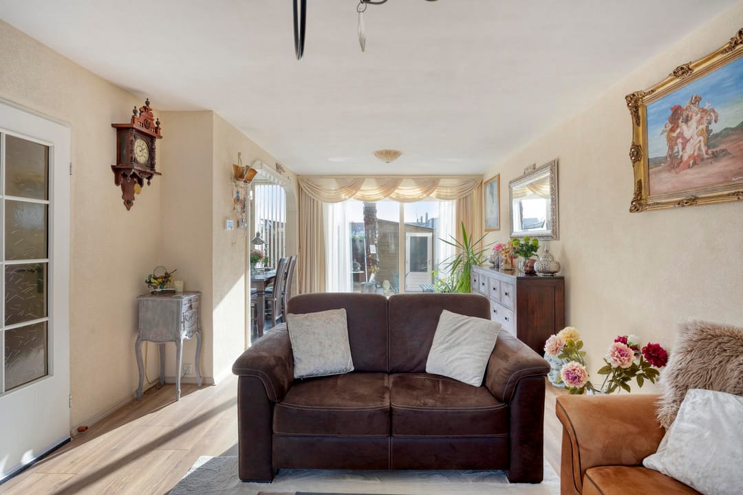 Foto 16 van Schout Eeuwoutstraat 46