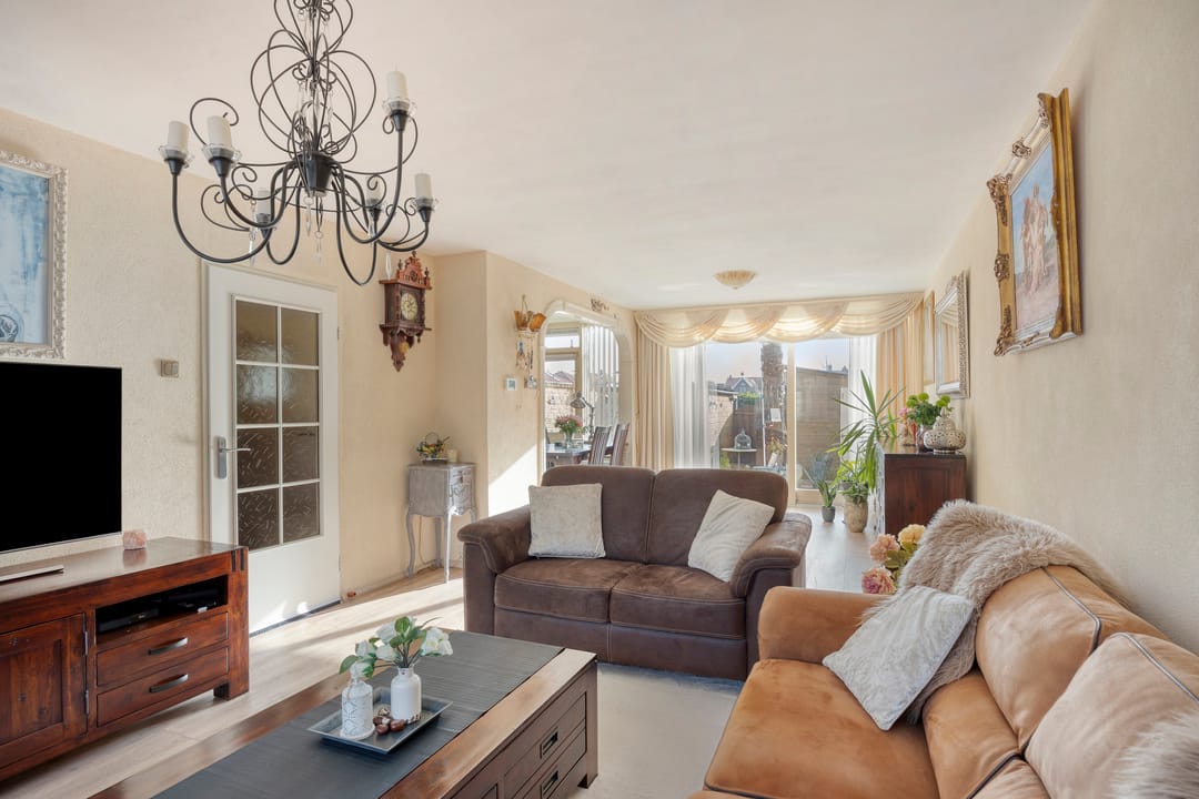 Foto 17 van Schout Eeuwoutstraat 46