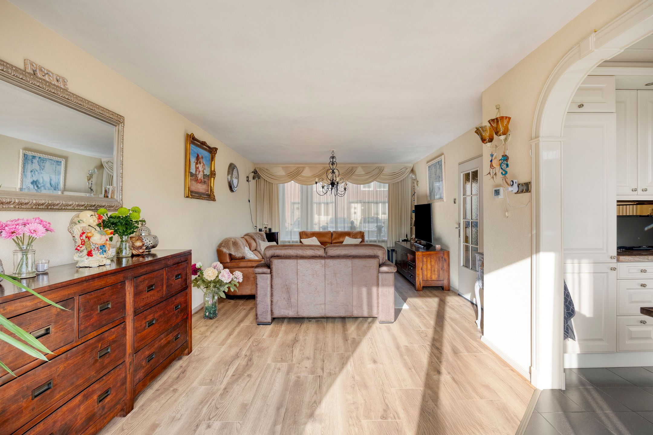 Foto 18 van Schout Eeuwoutstraat 46