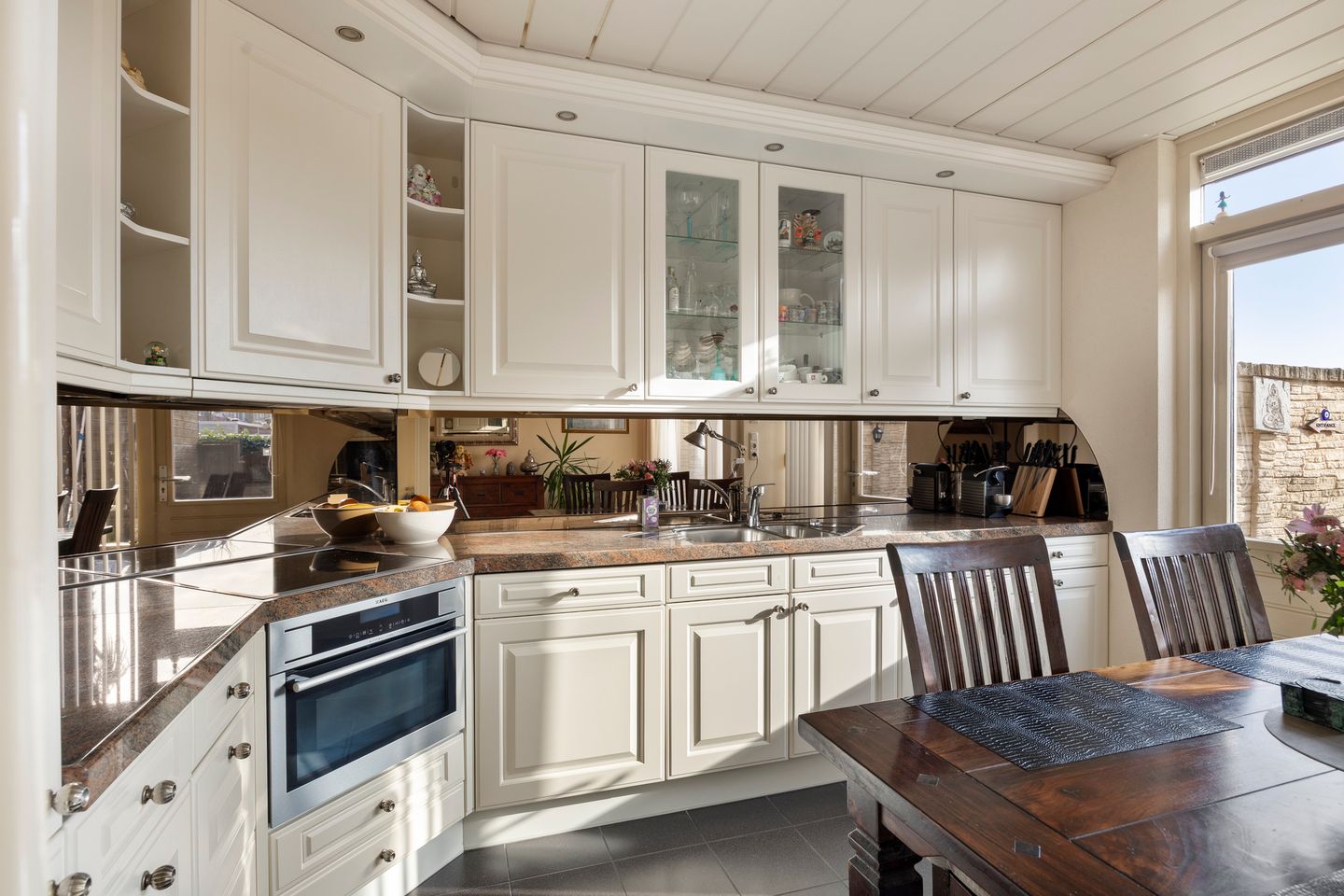 Foto 20 van Schout Eeuwoutstraat 46