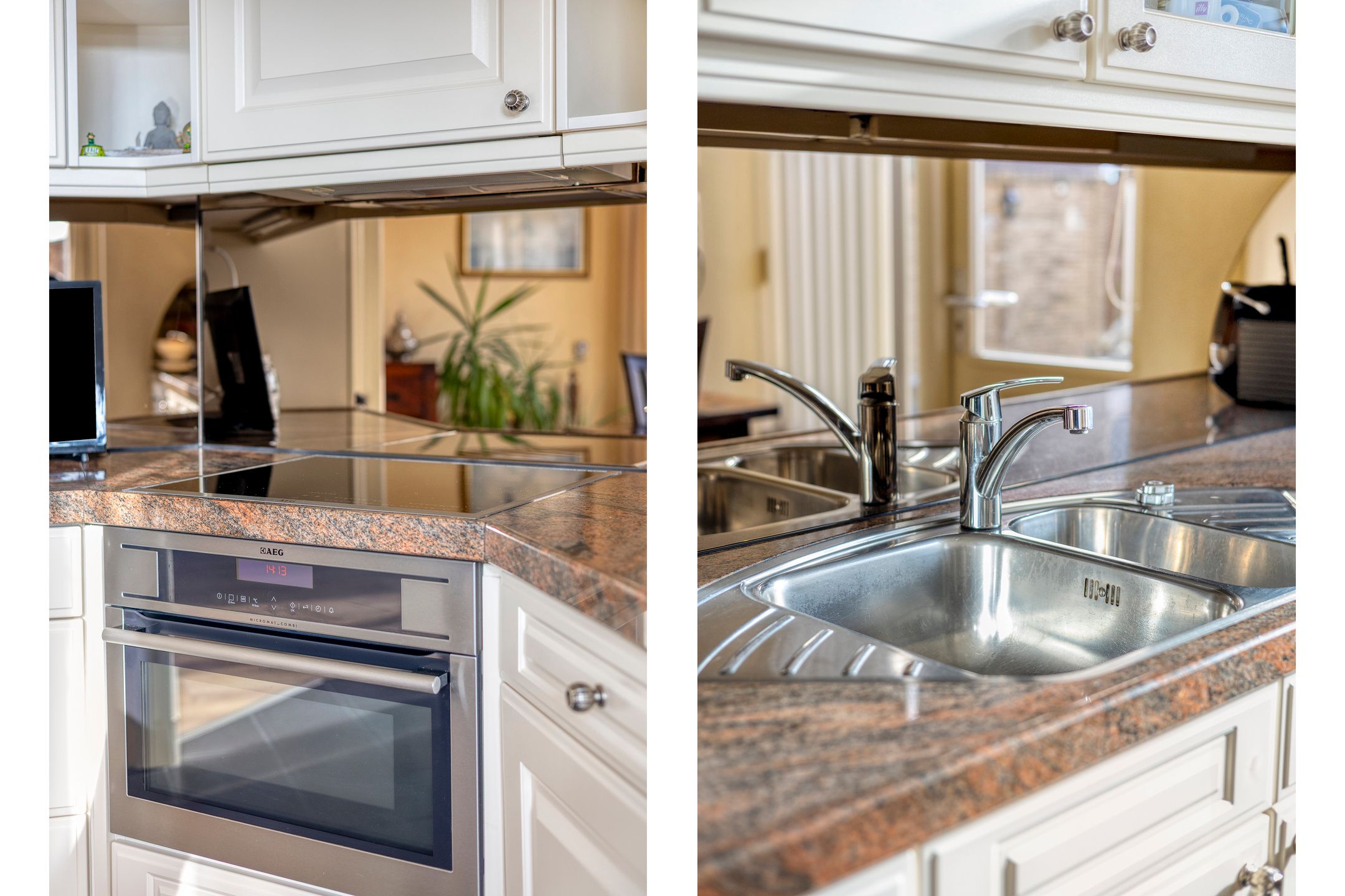 Foto 21 van Schout Eeuwoutstraat 46