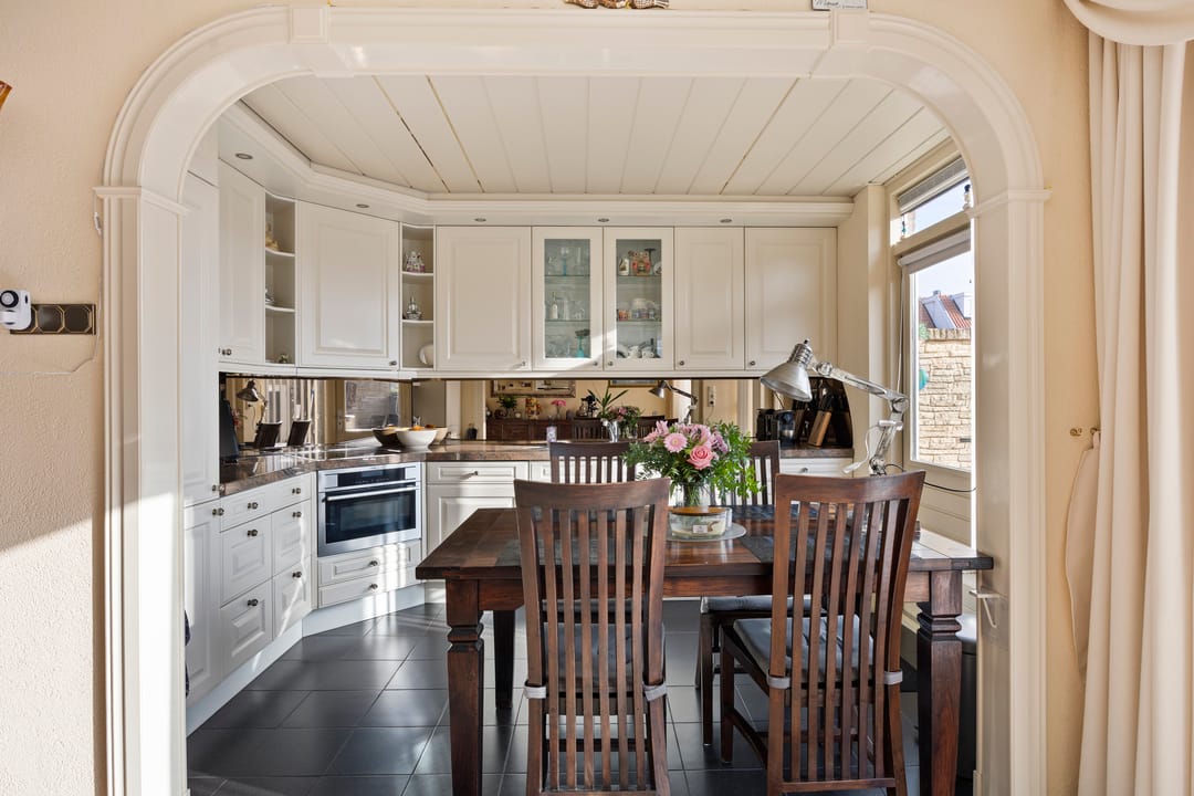 Foto 22 van Schout Eeuwoutstraat 46