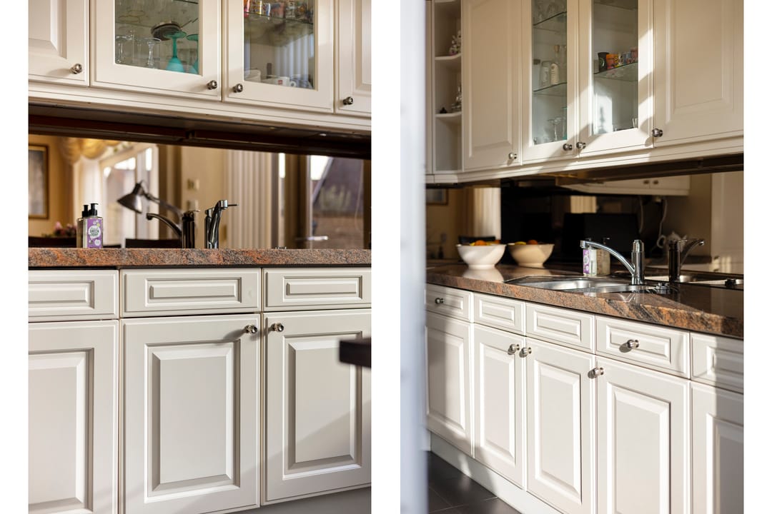 Foto 23 van Schout Eeuwoutstraat 46