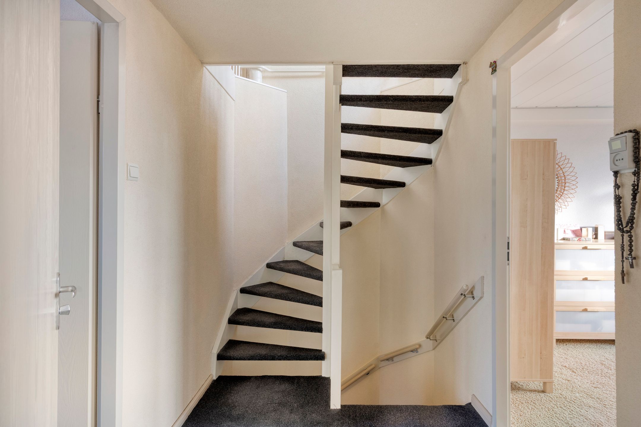 Foto 24 van Schout Eeuwoutstraat 46