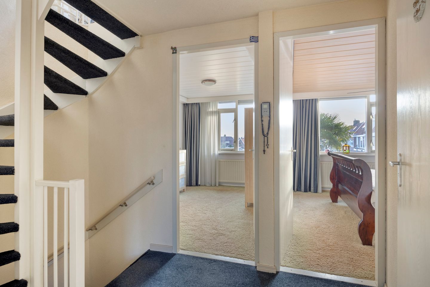 Foto 25 van Schout Eeuwoutstraat 46