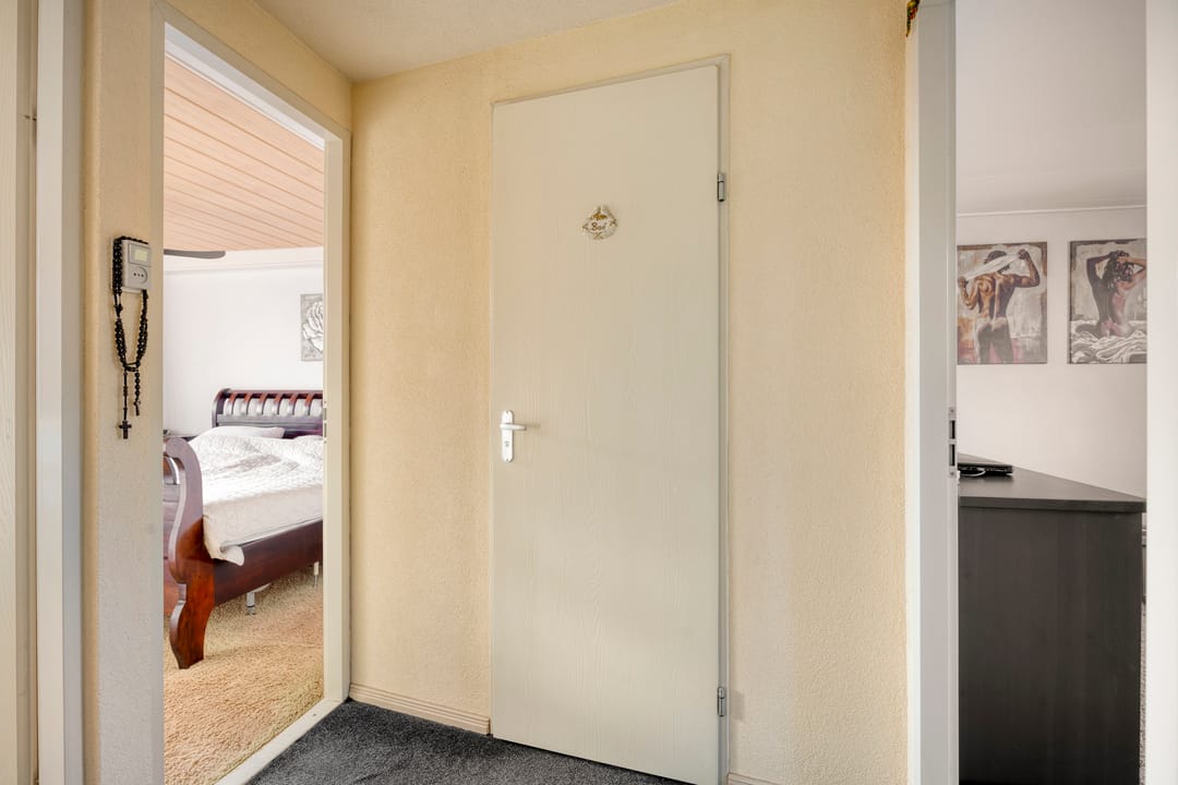 Foto 26 van Schout Eeuwoutstraat 46