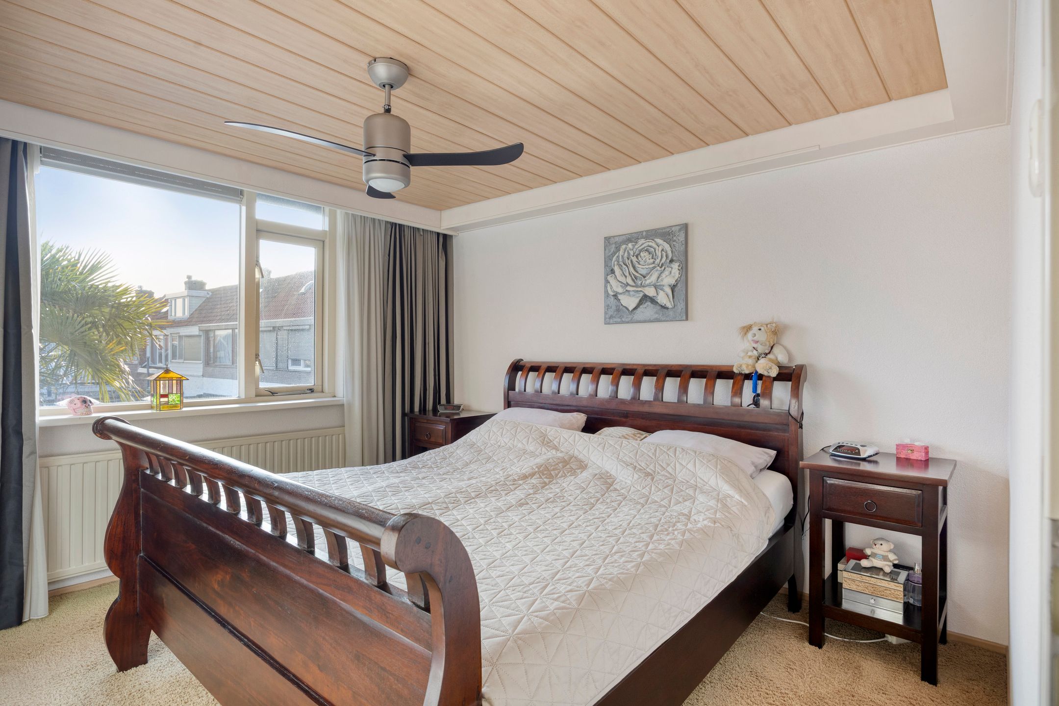 Foto 27 van Schout Eeuwoutstraat 46