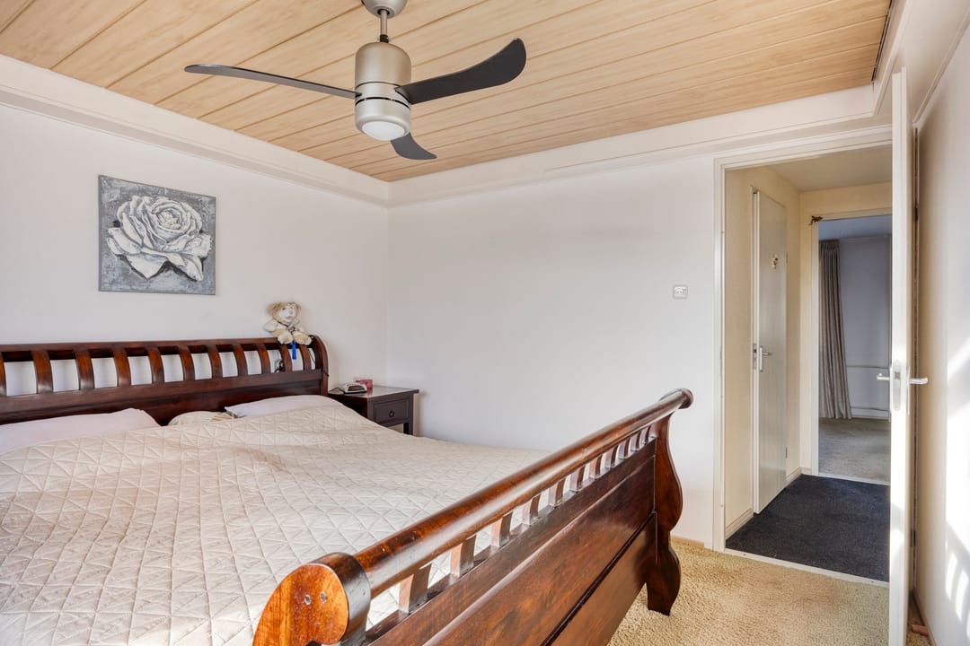 Foto 28 van Schout Eeuwoutstraat 46