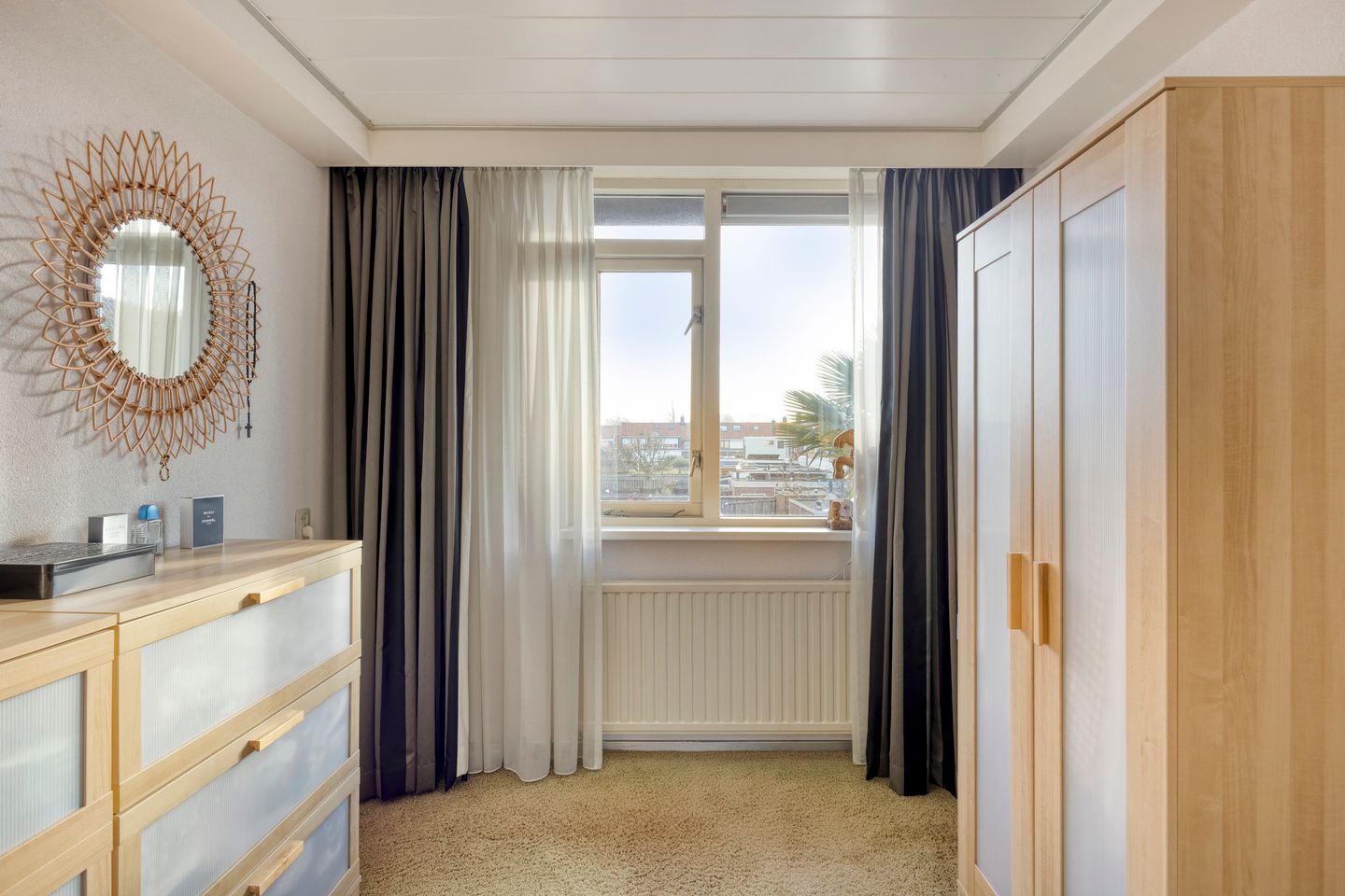 Foto 29 van Schout Eeuwoutstraat 46