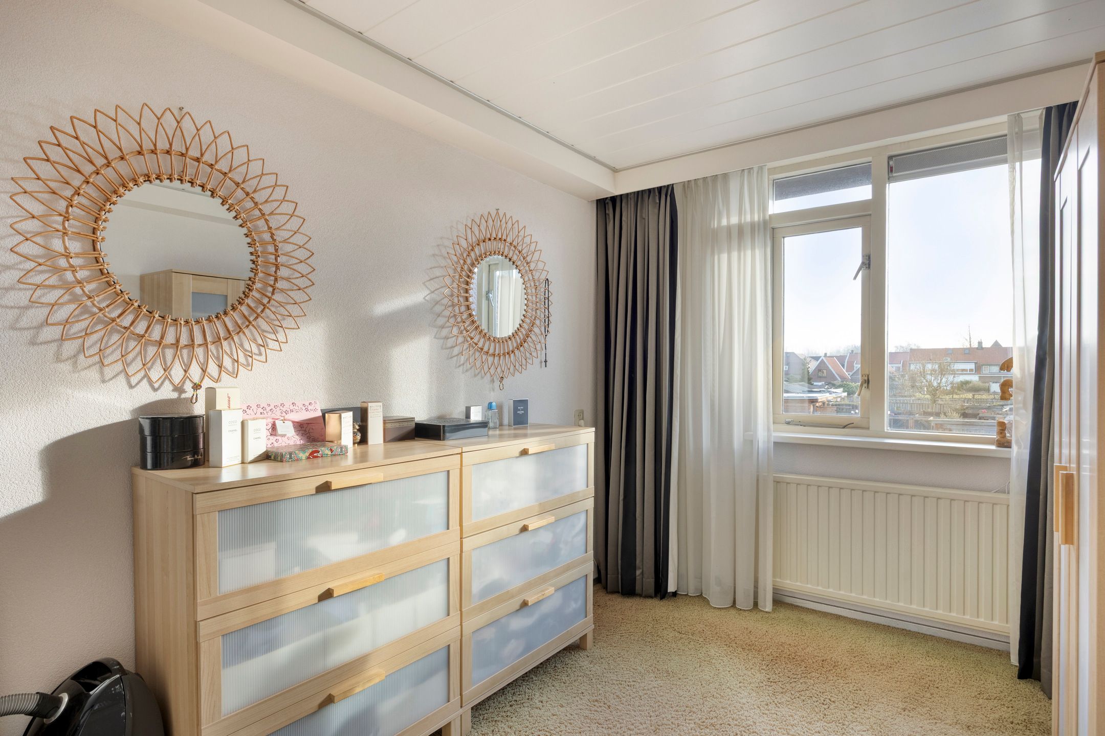 Foto 30 van Schout Eeuwoutstraat 46