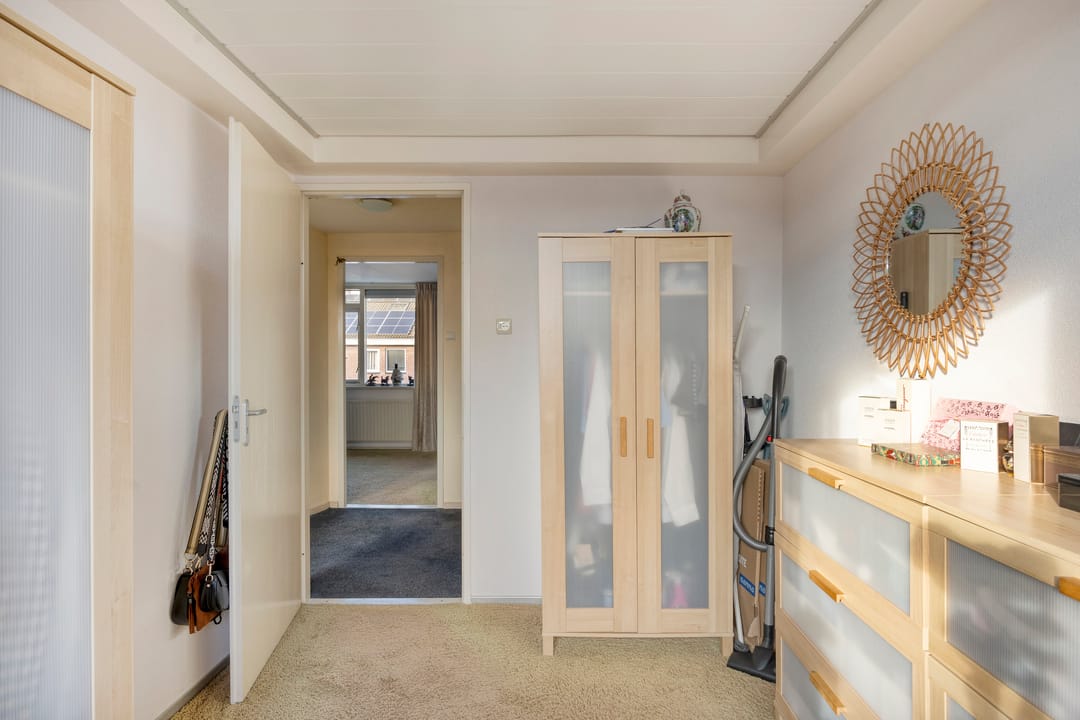 Foto 31 van Schout Eeuwoutstraat 46