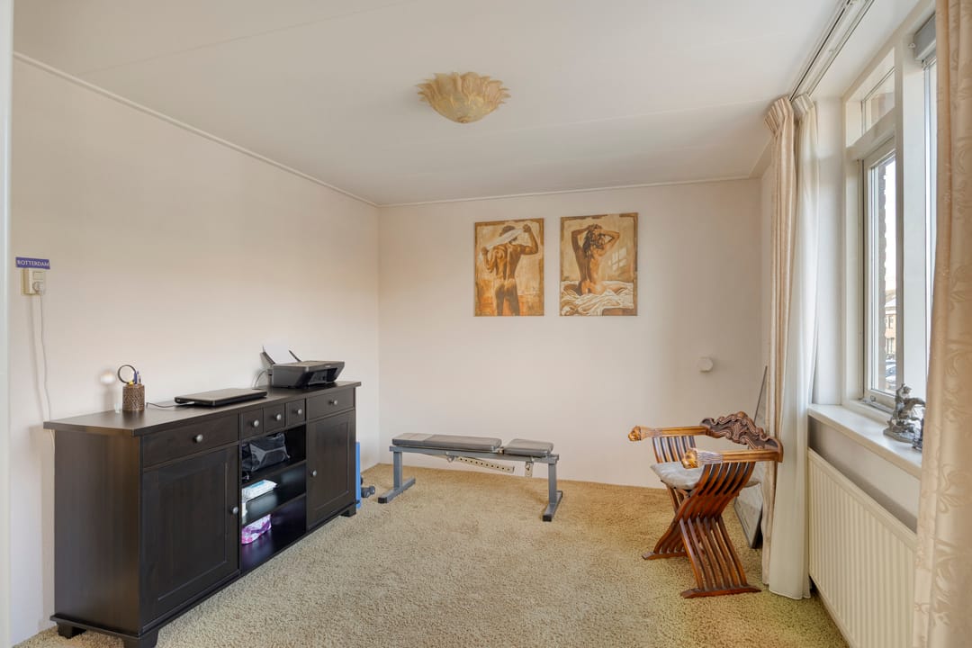 Foto 32 van Schout Eeuwoutstraat 46