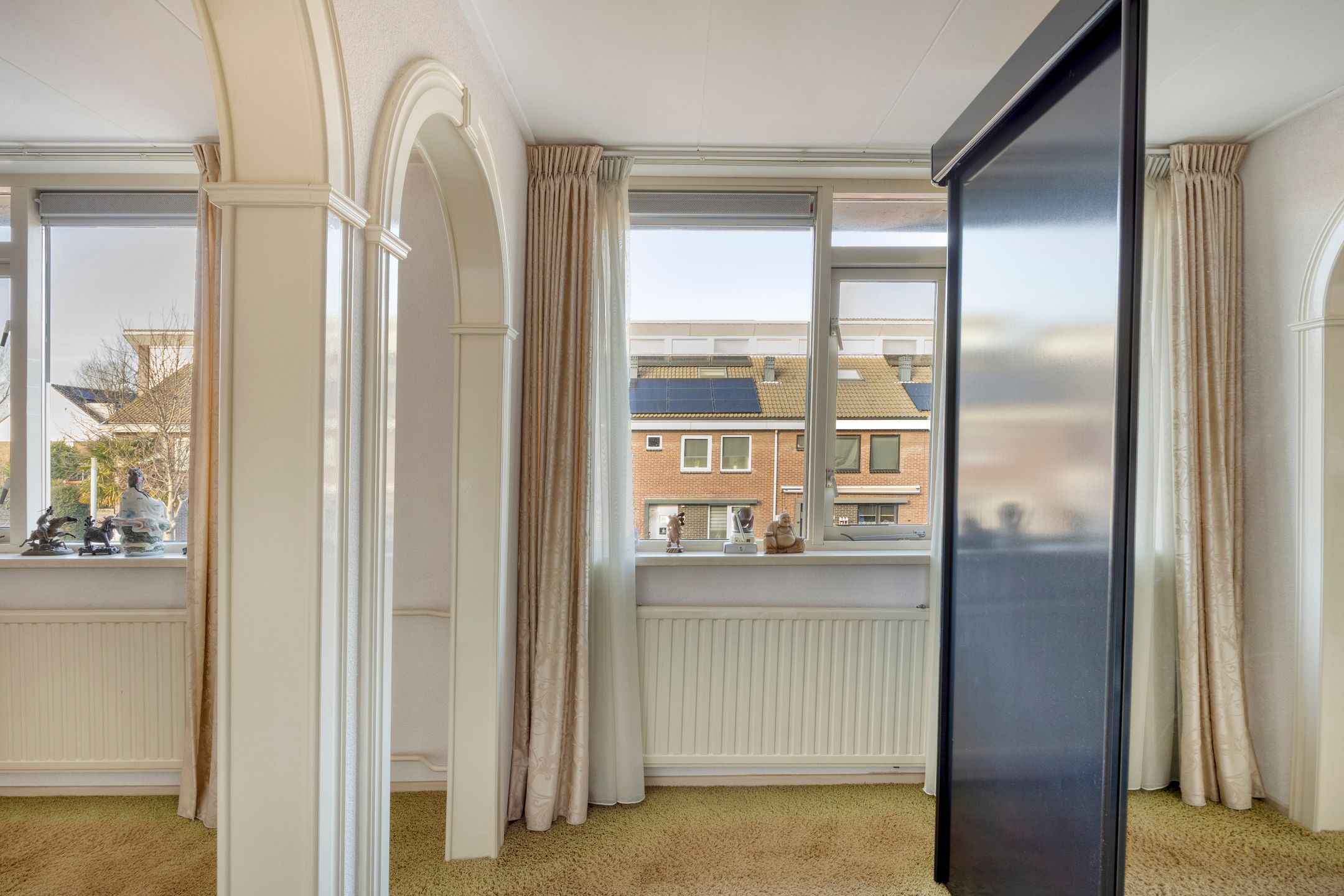 Foto 33 van Schout Eeuwoutstraat 46