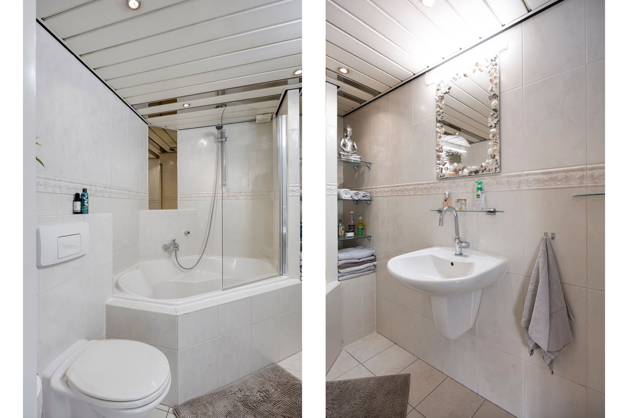 Foto 36 van Schout Eeuwoutstraat 46