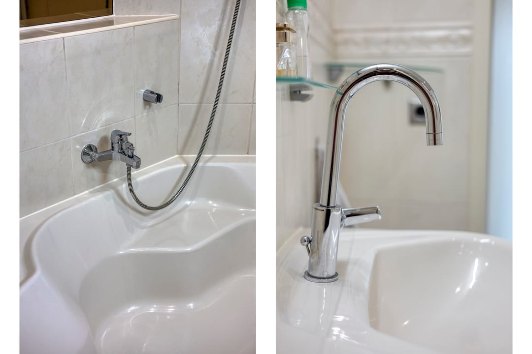 Foto 37 van Schout Eeuwoutstraat 46