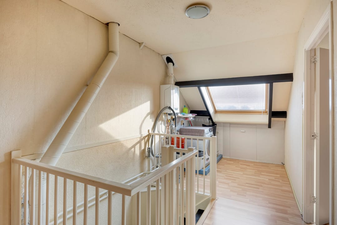 Foto 38 van Schout Eeuwoutstraat 46