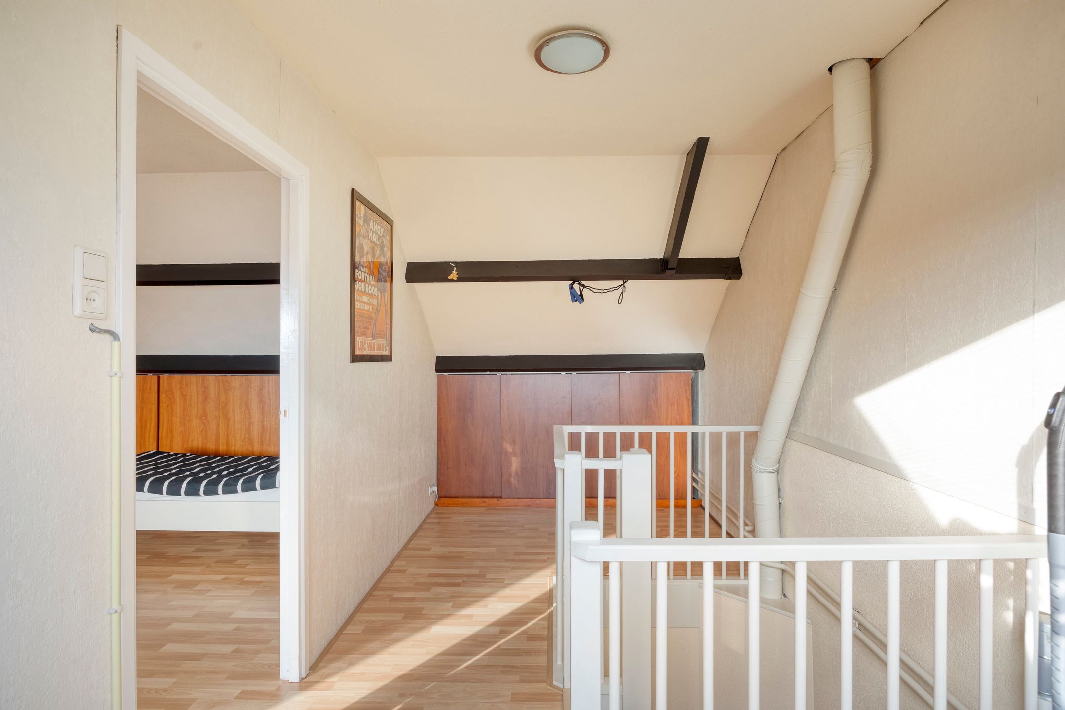 Foto 39 van Schout Eeuwoutstraat 46