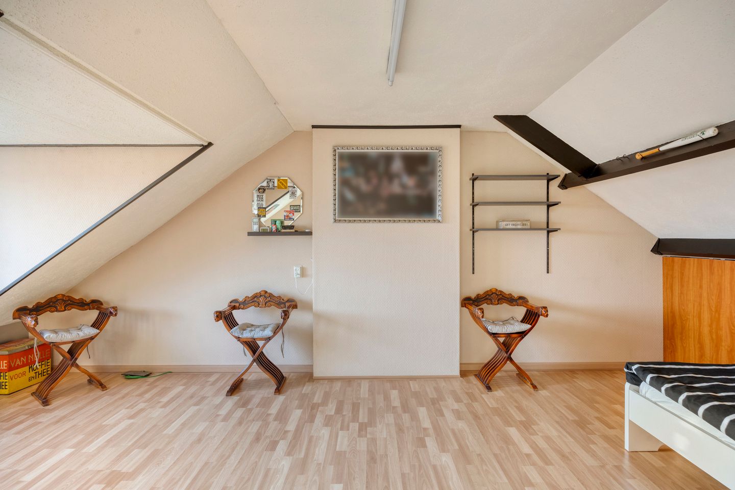 Foto 40 van Schout Eeuwoutstraat 46