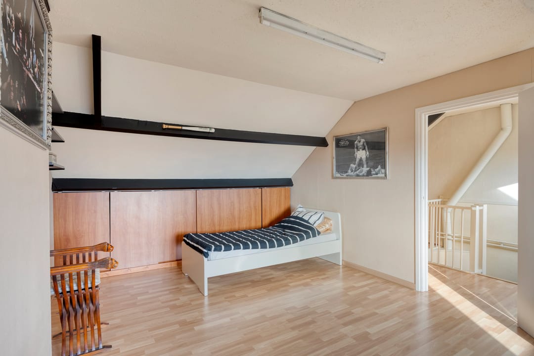 Foto 41 van Schout Eeuwoutstraat 46