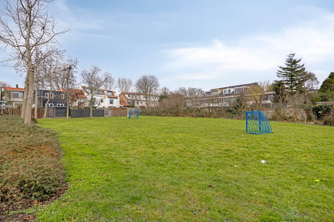 Foto 52 van Schout Eeuwoutstraat 46