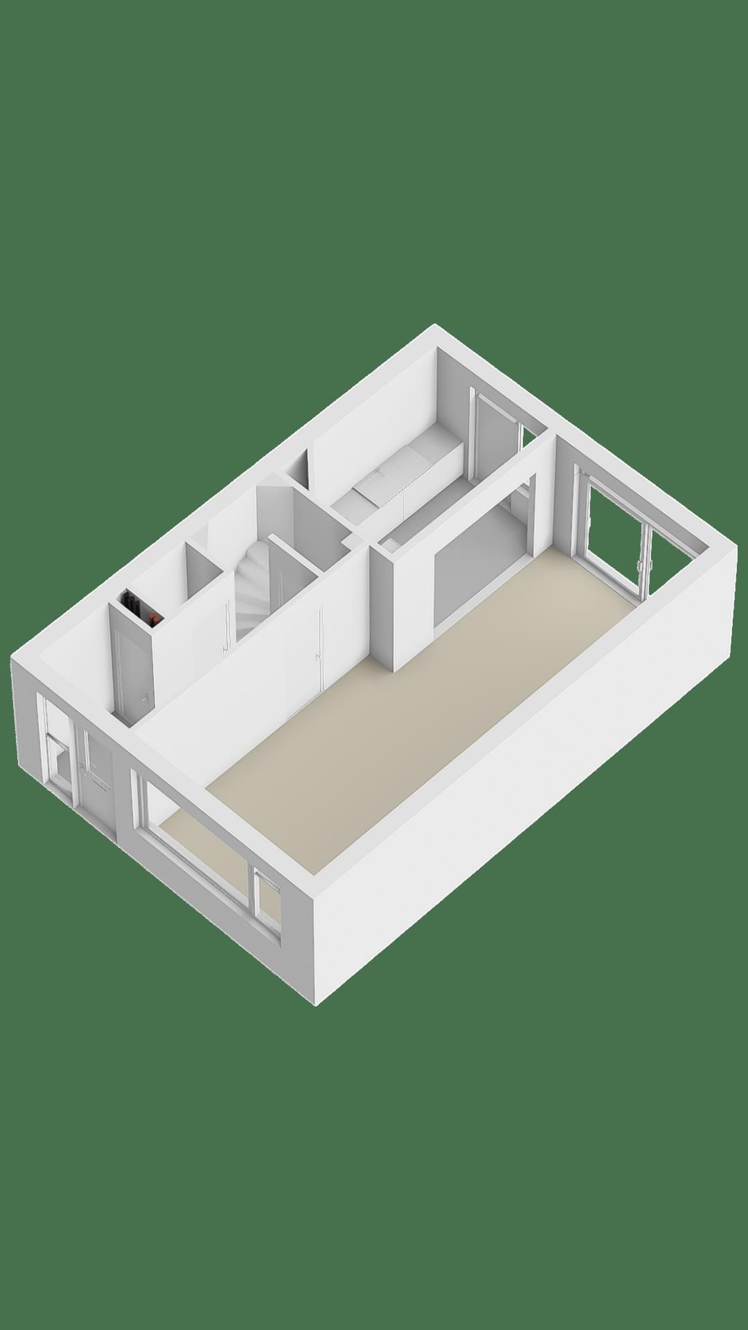 Foto 55 van Schout Eeuwoutstraat 46