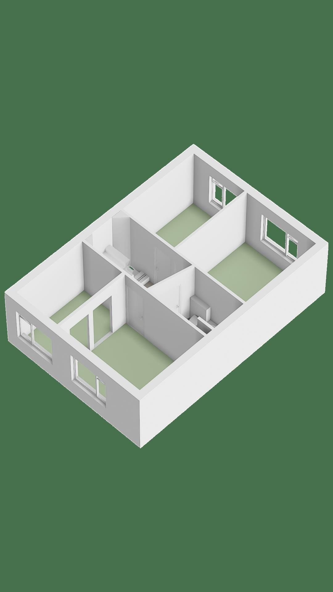 Foto 57 van Schout Eeuwoutstraat 46