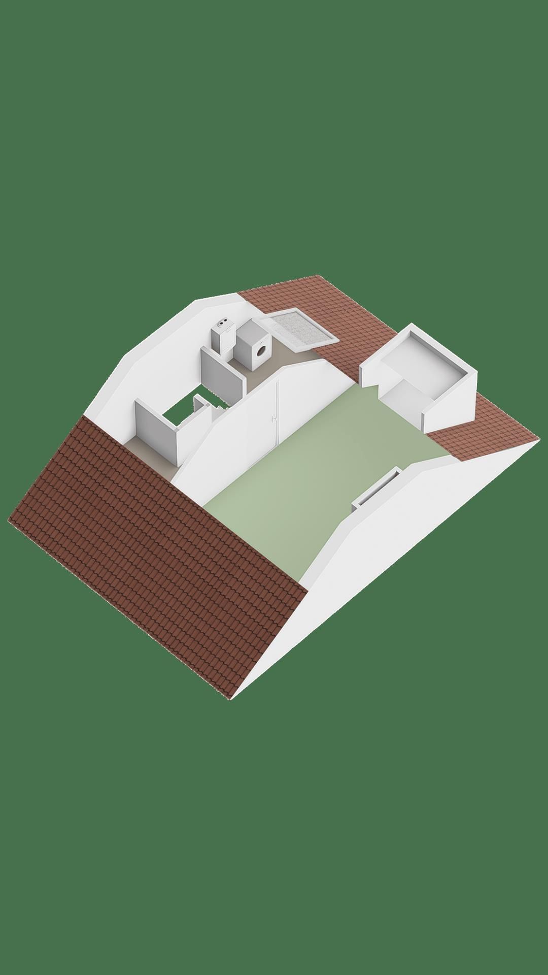 Foto 59 van Schout Eeuwoutstraat 46