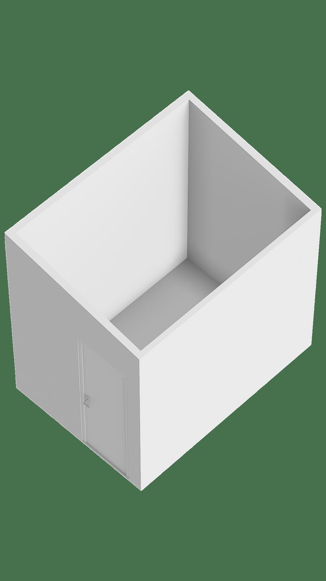 Foto 61 van Schout Eeuwoutstraat 46