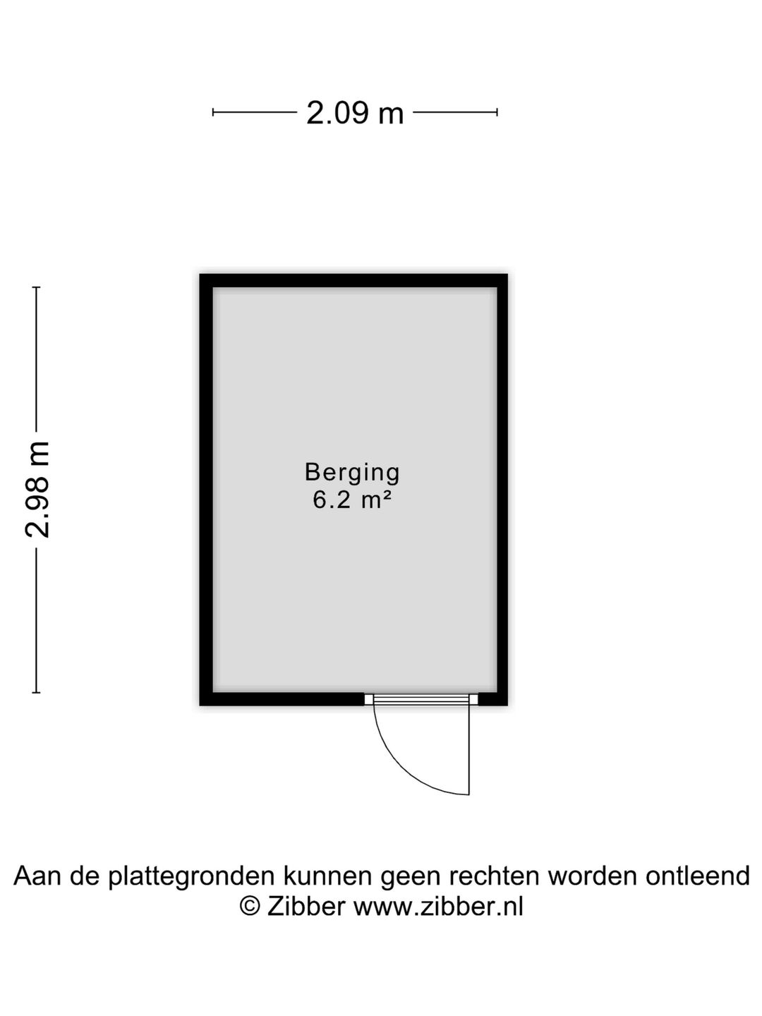 Foto 62 van Schout Eeuwoutstraat 46