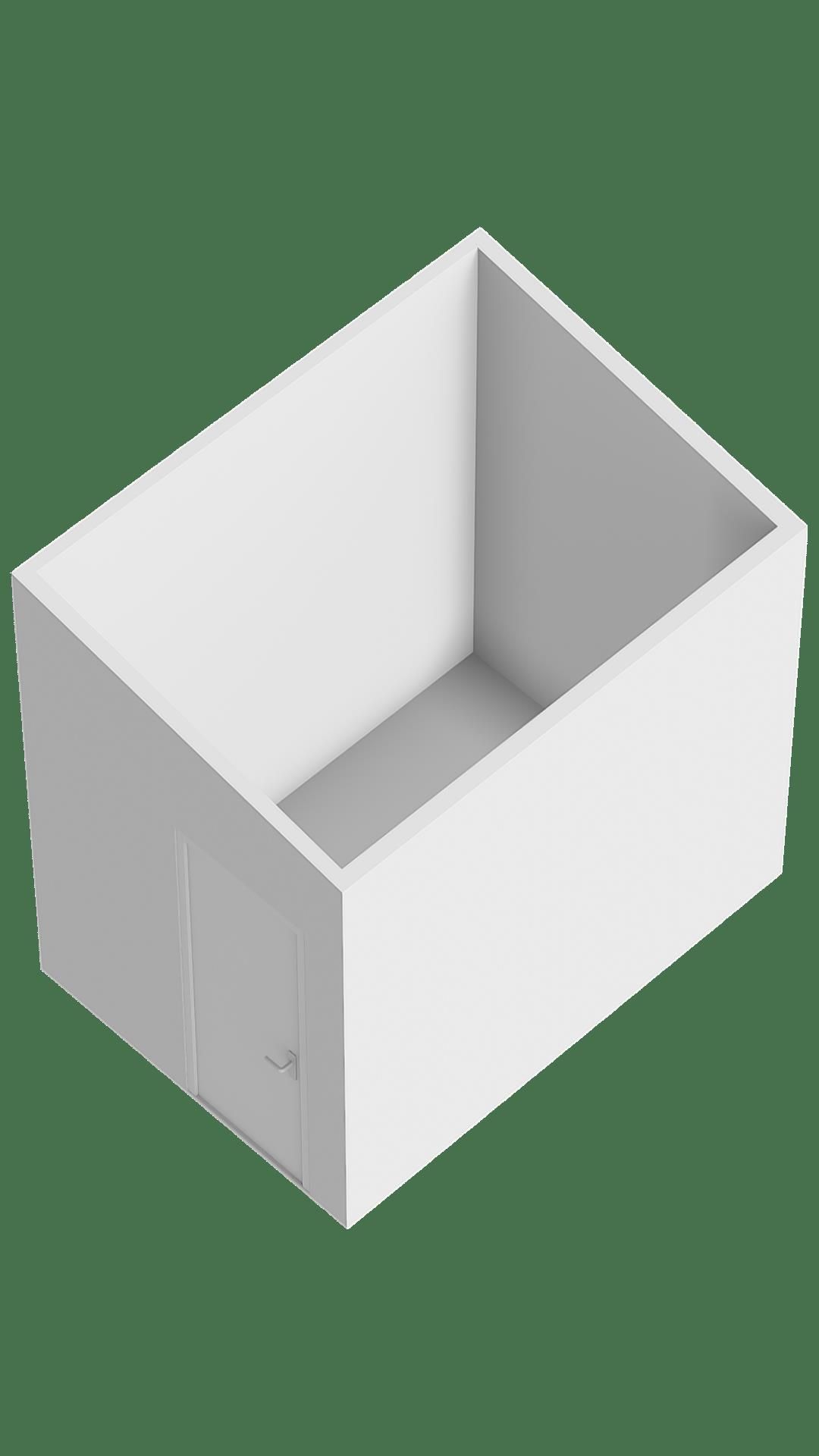 Foto 63 van Schout Eeuwoutstraat 46