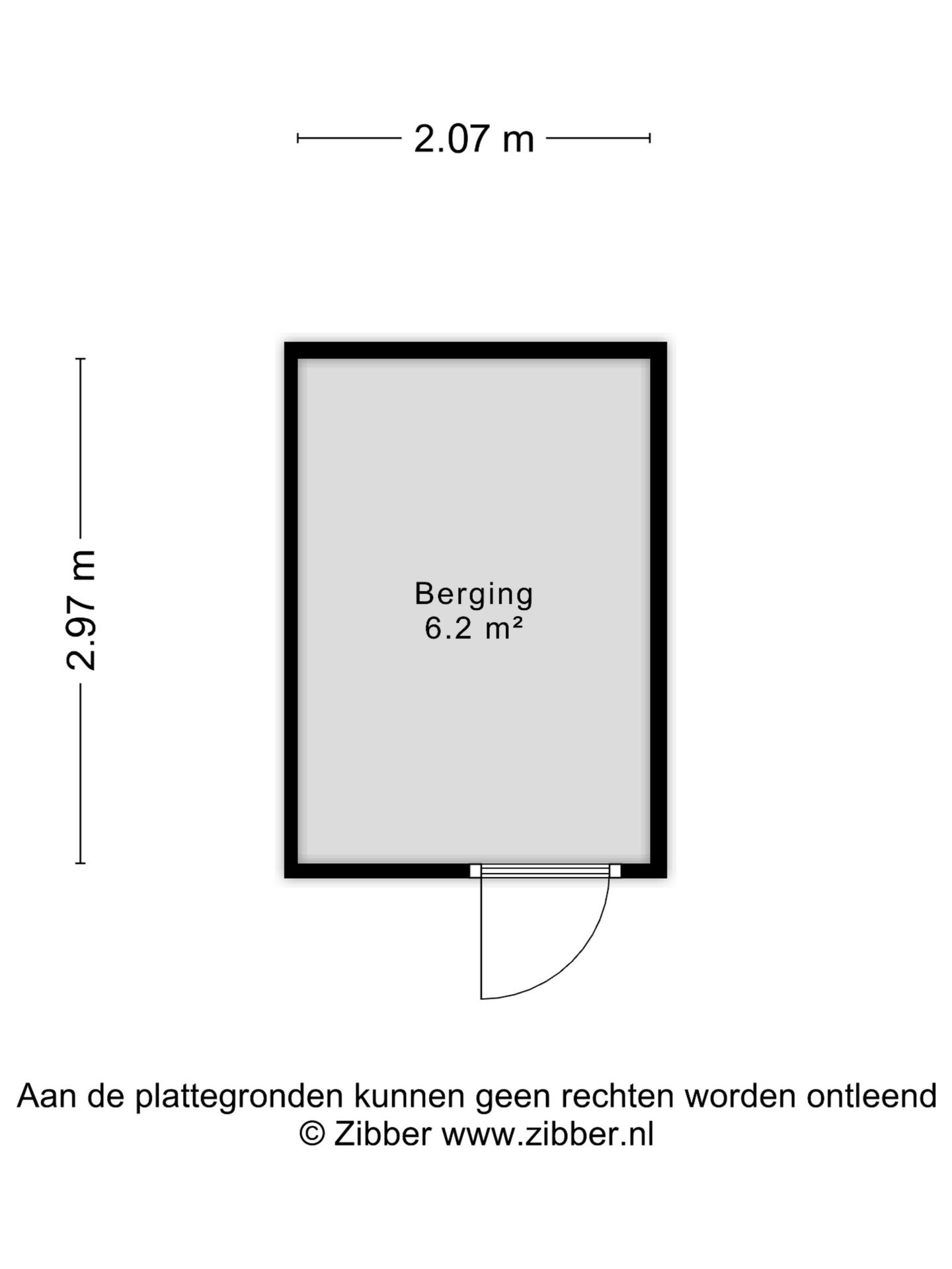 Foto 64 van Schout Eeuwoutstraat 46