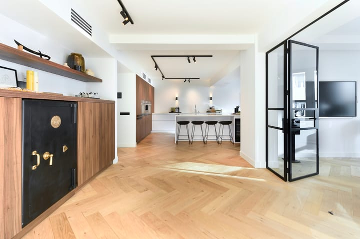 Foto 1 van Zijl 10-C