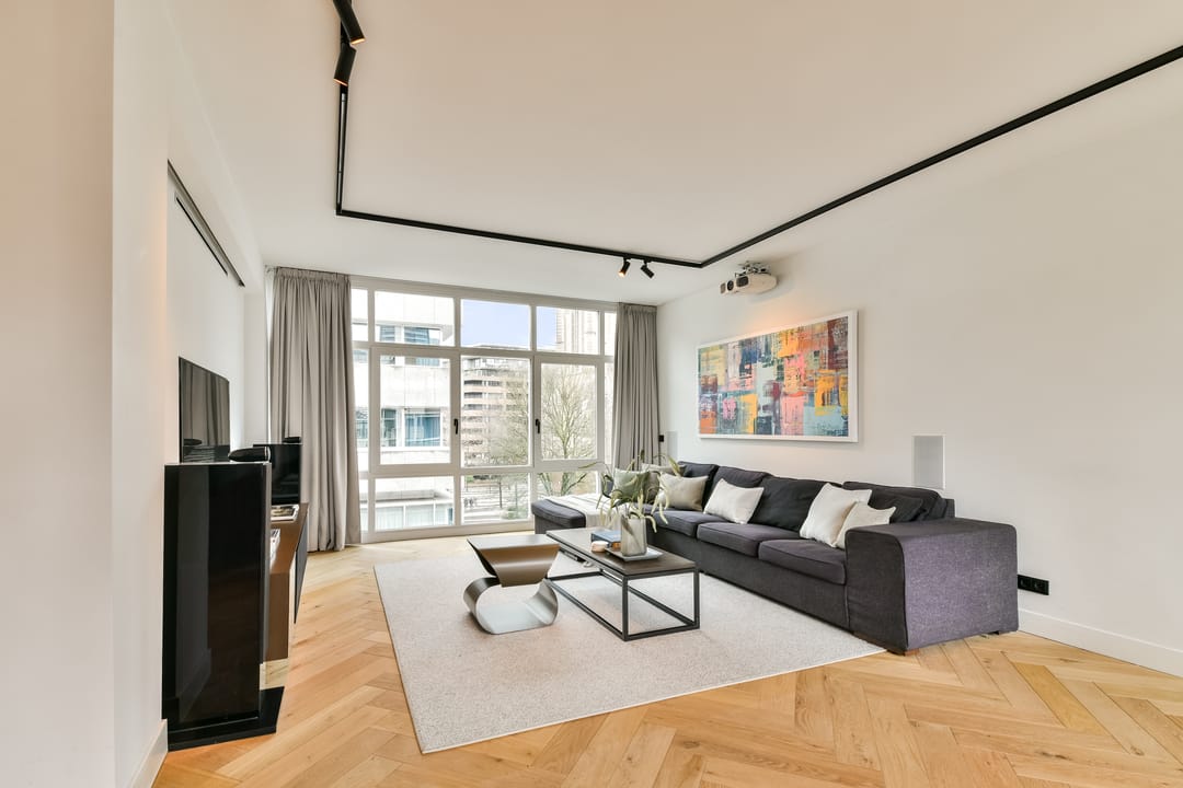 Foto 2 van Zijl 10-C