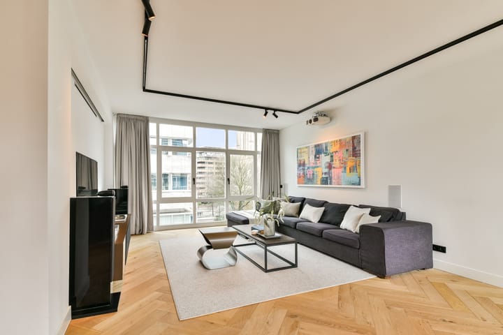 Foto 2 van Zijl 10-C