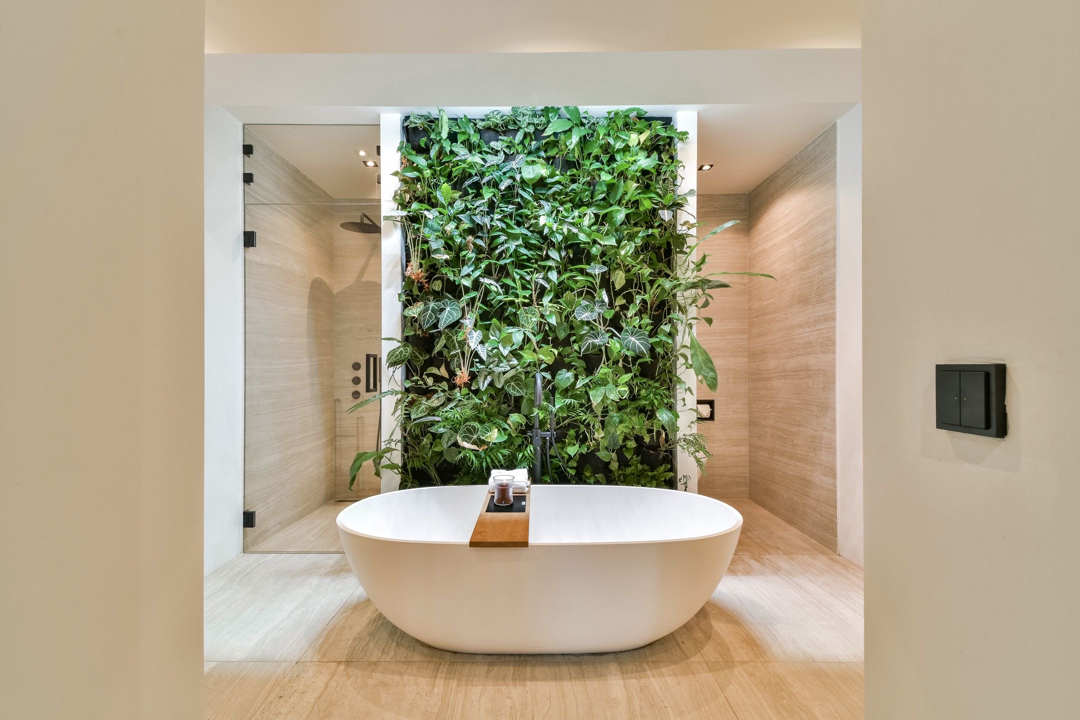 Foto 3 van Zijl 10-C