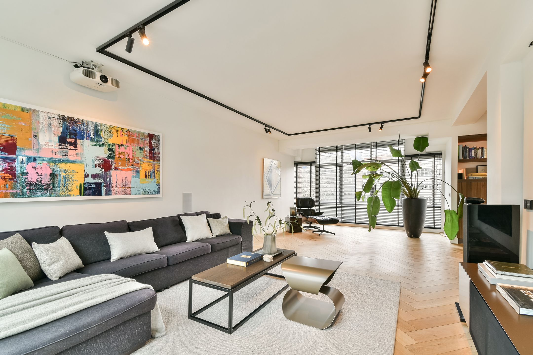 Foto 9 van Zijl 10-C