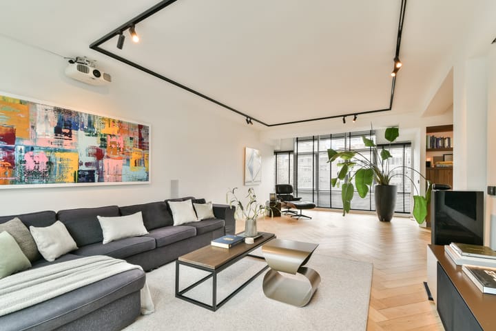 Foto 9 van Zijl 10-C