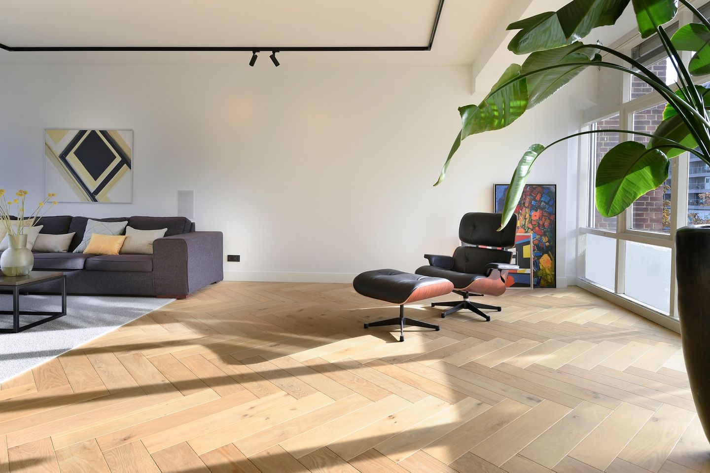 Foto 10 van Zijl 10-C