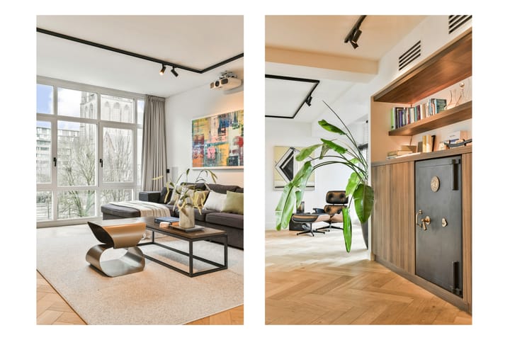 Foto 12 van Zijl 10-C